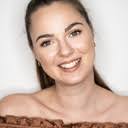 Jens Diedrich ... Franziska Diedrichs auf xing.com