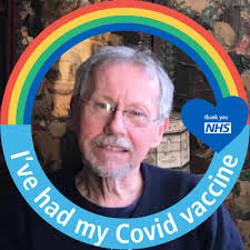 Robert Alderson (@robert.alderson.142) • Facebook, Connect with friends