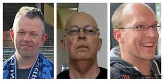 Voetbalspel 5x90 Minuten kent na winterstop valse start