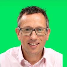 In celebrating my upcoming 21 years at T&T, I have been recalling some of  the memorable projects and experiences. I am amazed to find that I  completed the works to The Black