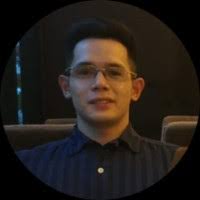 Garmon Dafydd Email & Phone Number