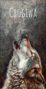 K Wallpaper Gif On Twitter Hd Lock Screen Wallpaper Exo Wolf You can also upload and share your favorite exo wallpapers. hd lock screen wallpaper exo wolf