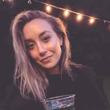 Openspace's first social salon, Rooted in Community, was beautiful. We had  community builders come kick back with us in our pop-up living room. There  were no panels, just an open space to