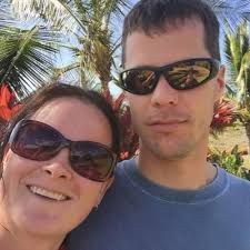 Jason Ouellet 👨‍🌾