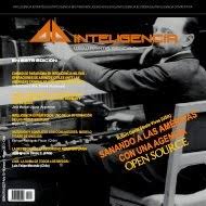 Bahas film kursk blogspot / film parasite dan kerennya drama korea | erfano : 2013 07 11 Osint 2ool Kit On The Go Public Intelligence Blog