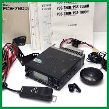 Image result for Azden PCS-6000H