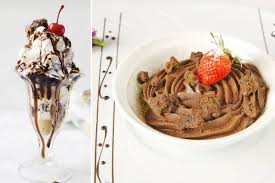 What kind of monster could possibly hate. Hg Zrouzmg793m