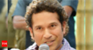 Sachin Tendulkar to play Ranji quarterfinal against Baroda