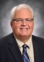 Financial Advisors & Representatives