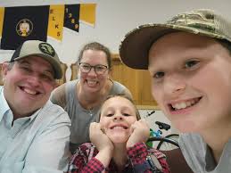 Huge Thank You to all of Colton's sponsors for helping him in making this  season a huge success. He was able to increase his skill above and beyond.  CoCounty 10U Warhawks All