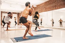 Find and connect with atlanta's best yoga studios. Be Hot Yoga Atlanta 42 Reviews Yoga 730 Ponce De Leon Pl Atlanta Ga Phone Number