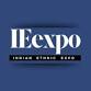 Indian Ethnic Expo event image