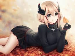 Subreddit for the mobile game azur lane. Explore The Best Roon Art Deviantart