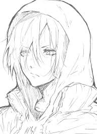 Yurio Yuri On Ice By Kairivalde On Deviantart Yuri On Ice Anime Coloring Pages