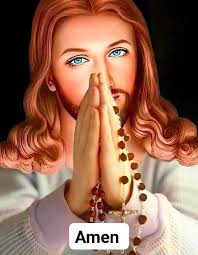 Evening Prayer🦋🦋 Father God thank you for never leaving me.