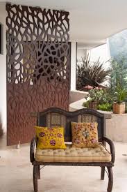 90 Inspiring Room Dividers And Separator Design 9 Room Divider Screen Decor Room Partition Designs