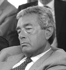 QUINDICINALE DI INFORMAZIONE UNIVERSITARIA