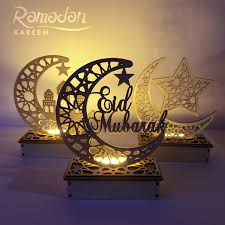 Check spelling or type a new query. Yumobaby Sg Seller Hari Raya Gift Lighting Holiday Gift Eid Mubarak Gift Wooden Diy Muslim Islamic Palace Led Eid Mubarak Eid Mubarak Decoration Gift Decoration Birthday Gift Wedding Gift Lazada Singapore