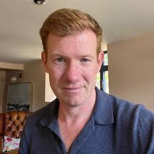 2024 Community Leaderboard