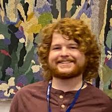 Global Change Research Fellows