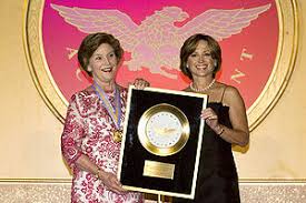 It wasn't any different from the drinking their parents had done to deal with the unspoken depression in both of their families. Dorothy Hamill Wikipedia