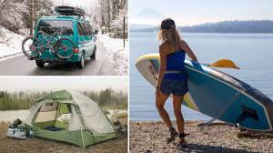 I bought a outdoor adventure membership years ago for somewhere around $3600 and kept it for about 8 years. The Best Discounts From The 2021 Rei Anniversary Sale In May 2021