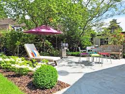 Jardinage, barbecue, entretien ou détente, le choix en cadeaux sur le thème du jardin est relativement large. Idees Deco 7 Conseils Pour Amenager Et Decorer Son Jardin