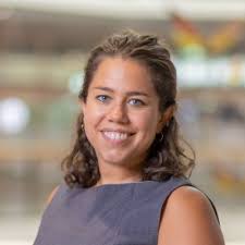 What a perfect 100-year festival TRUMPF Deutschland 🎉