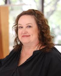 Administrative Staff