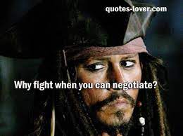 Pin On Citate Imagini