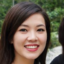 Alanna Albert Mahoney