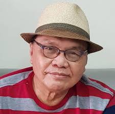 DEAD JOURNALISTS' ONLINE MAUSOLEUM