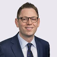 Best Florida Litigation