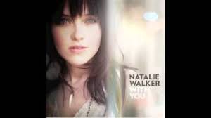 Natalie Walker