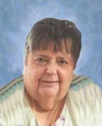 Dorothy Rondot Obituary