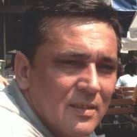 30+ "Bob Barthel" profiles