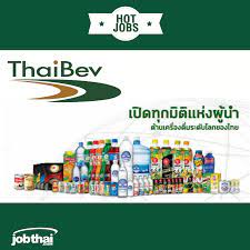 เชียงใหม่ / ลำพูน 084 700 5618. à¸™à¸§ à¸•à¸à¸£à¸£à¸¡à¹ƒà¸«à¸¡ Value Chain à¸šà¸£ à¸© à¸— à¹„à¸—à¸¢ à¹€à¸šà¸Ÿà¹€à¸§à¸­à¹€à¸£à¸ˆ