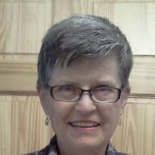 Amazon.com: Lee Schultz: books, biography, latest update