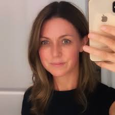 Ro Wolfe (@rwolfemd) • Instagram photos and videos