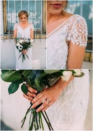 Used Bhldn Etoile Aurora Wedding Dress Size 4 700 Bhldn Wedding Dress Bhldn Wedding 2nd Wedding Dresses
