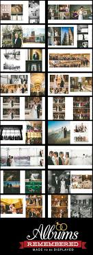 Professional Wedding Photo Albums Online Wedding Album Design Layout Photo Album Design Wedding Album Layout