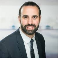 Geoffrey Downing Email & Phone Number