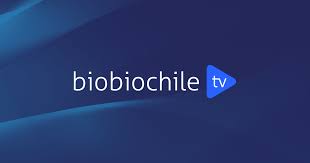 It covers news, sports, music, economics, and international relations. Biobiotv