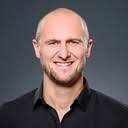 Daniel Kümper ... Balz Kündig auf xing.com