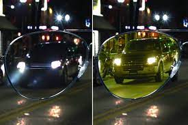 Maybe you would like to learn more about one of these? How Do I Order Yellow Tinted Night Driving Lenses Payne Glasses Blog
