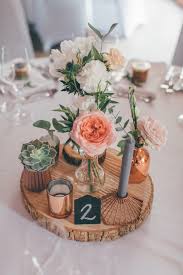 Genießen sie ihre hochzeit, ihr fest und ihre fimrenfeier ohne stress und nutzen sie unseren. Hochzeit Tischdeko Kupfer Mit Sukkulenten L Hochzeit Gut Hohenholz L Foto Jeannine Alfes Hochzeitstischdekoration Tischdekoration Hochzeit Hochzeit Deko Tisch