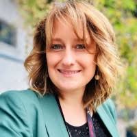 9 "Vicky Busse" profiles