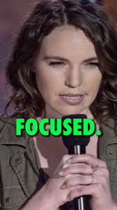 Eric Hook's Instagram, Twitter & Facebook