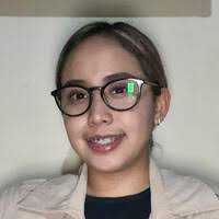 90+ "Montiel Luna" profiles