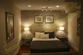 بناء بيت العمر البدروم ما له وما عليه 4 شبابيك البدروم